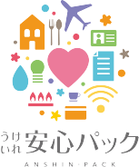 Ai Wa School Logo